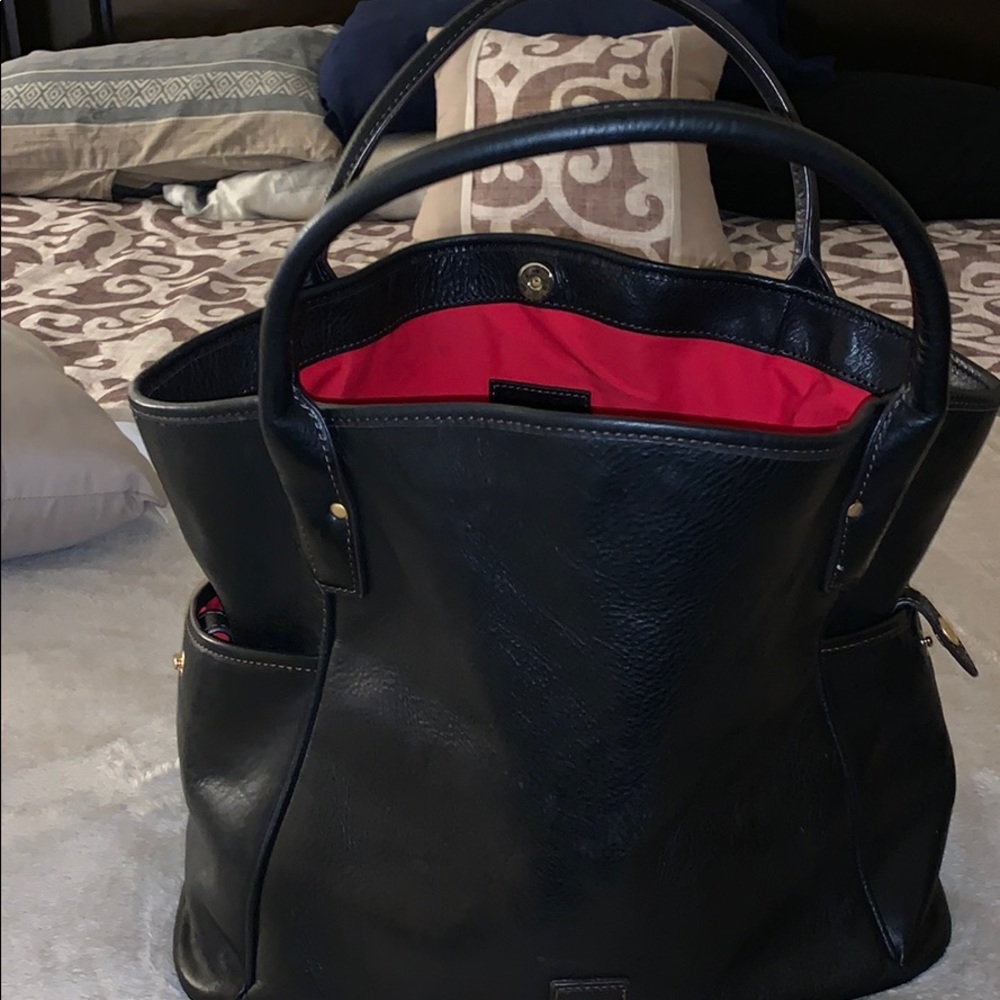 Dooney Bourke